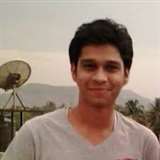 Narendra Bhalerao