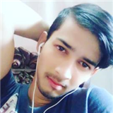Prathvi Singh