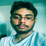 Suraj Paswan