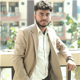 Naveen Agrahari