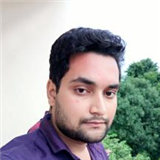 Atul Singh