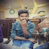 Muhammad Azeem