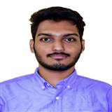 Animesh Nanda
