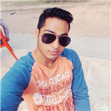 Suraj Kr Jha