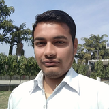 Shashank Raghav