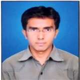 Nitin Shrikrushna Tayade