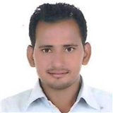 Manoj Kumar