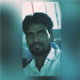 Vikas Kumar Singh