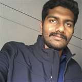 Maneesh Chowdary M