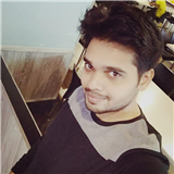 Ankit Pathak