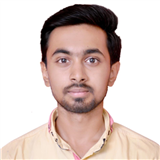 Abhijeet Milind Patil