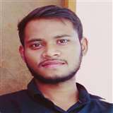 Sujit Kumar