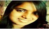 Pragya Kulshresth