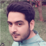 Kaushik Raj