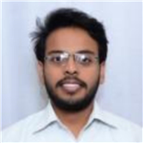 Shivam Garg