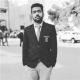 Ankit Bansal