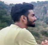 Manish Sarpal