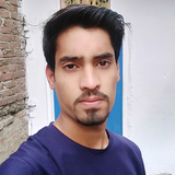 Akash Kumar