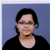 Pushp Renu