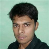 Ritesh Kumar