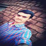 Ashish Hajagulkar