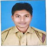 Deepak Kumar