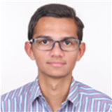 Vishal Prajapati