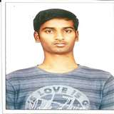 Abhiram Somisetty