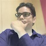 Zia Uddin
