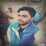 Shivam Rao