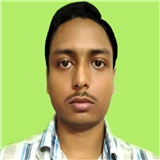 Mainuddin Ahmed