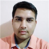 Jatin Singh