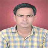 Maneesh Kumar