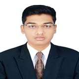 Santosh M