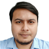 Rintu Mondal