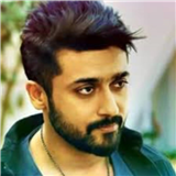 Suresh Kumar