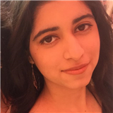 Riya Warikoo