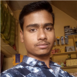 Pradeep Panchal