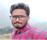 Nithyananda B T