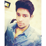 Manish Chaudhary