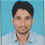 Aditya Sharan Mishra