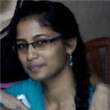 Divya Kashyap