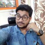 Ankit Kumar