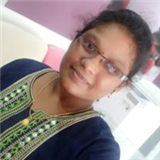 Ramya Manchem