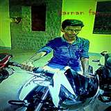 Raj Kumar K
