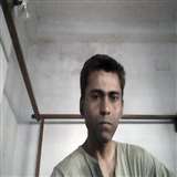 Partha Chatterjee