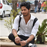 Amit Ranjan Jha