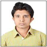 Ravindra Yadav
