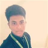 Akash Kumar
