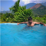 Dinesh Kumar Subramaniam